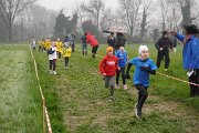 DSC00149 DSC00149